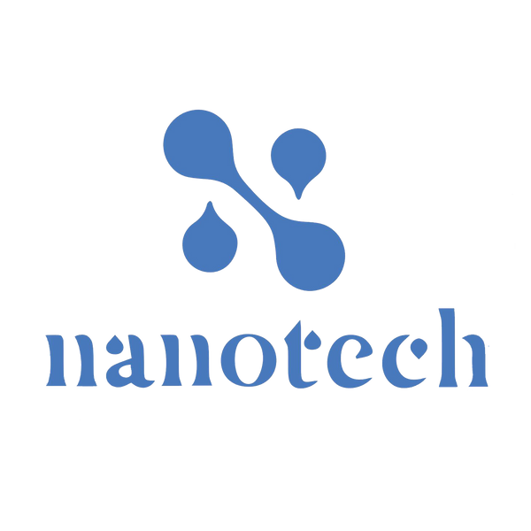 Nano Tech for Detergents and Cosmetics 
